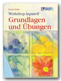 Workshop Aquarell
